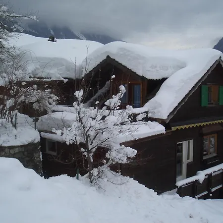 Haus Kasimir-2