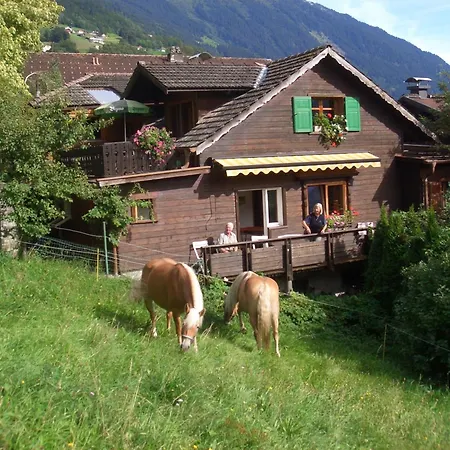 Haus Kasimir-3